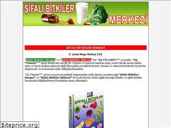 sifalibitkilermerkezi.com