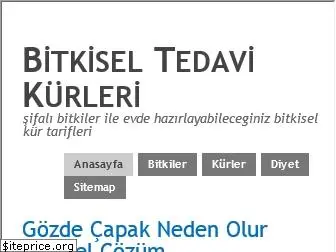 sifalibitkilertedavikurleri.com