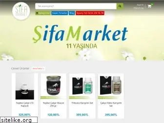 sifamarket.com