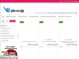 sifaocagi.com.tr