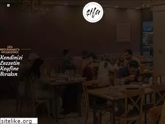 sifarestaurant.com