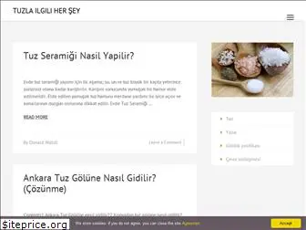 sifatuzlamba.com