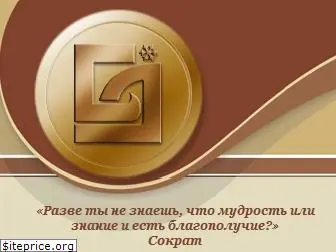 sifbd.ru