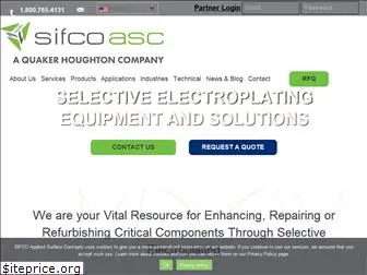 sifcoasc.com