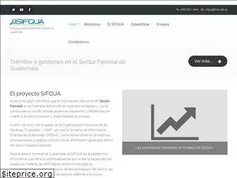 sifgua.org.gt