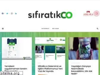 sifiratik.co