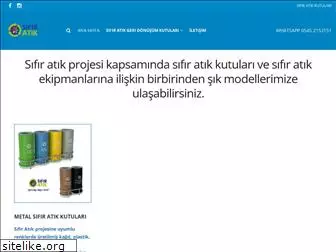 sifiratikkutulari.com