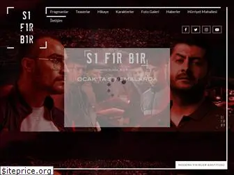 sifirbir.tv