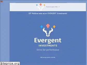 www.sifm.ro