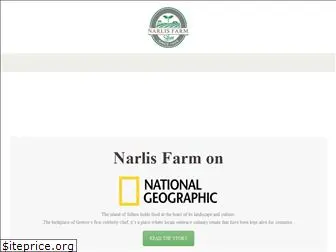 sifnos-farm-narlis.com