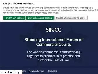 sifocc.org