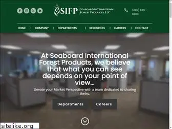 sifp.com