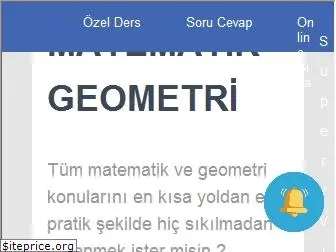 sifrelimatematik.com