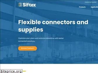 siftex.com