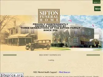 siftonfuneralhome.com