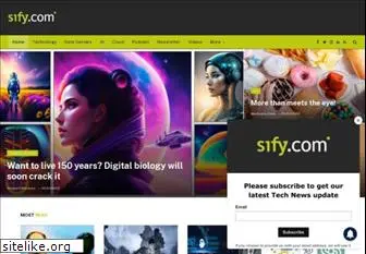 sify.com