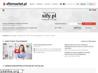 sify.pl