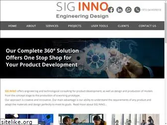sig-inno.com
