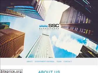 sig-ssc.com