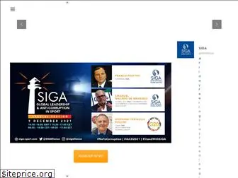 siga-sport.com