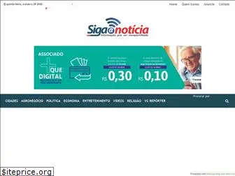 sigaanoticia.com.br