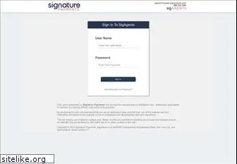 sigagents.com