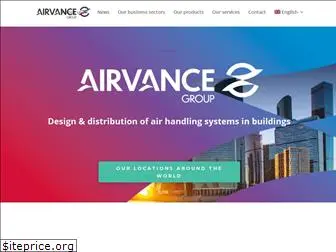 sigairhandling.com