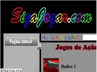 sigajogar.com