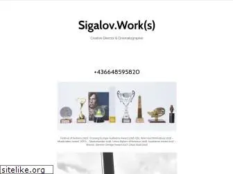 sigalov.work
