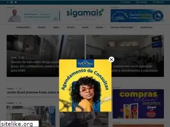 sigamais.com