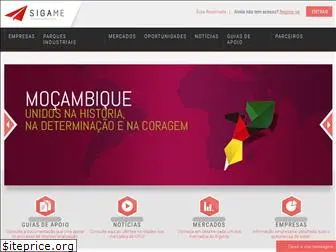 sigame-cplp.com