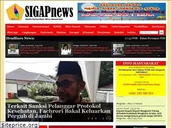 sigapnews.co.id