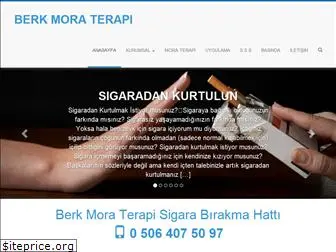 sigarabirakmak.net