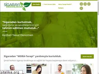 sigarayibirakanlar.com