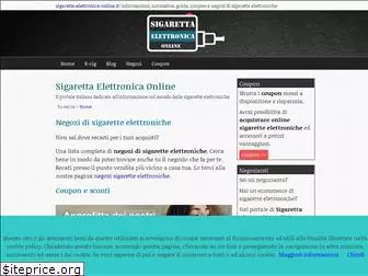 sigaretta-elettronica-online.it