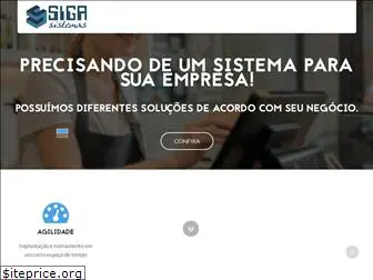 sigasistemas.com.br