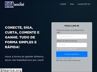 sigasocial.com.br