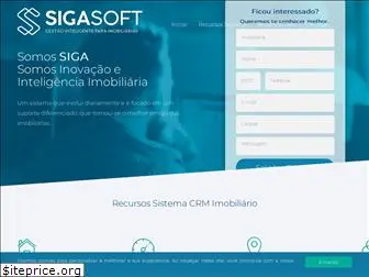 sigasoft.com.br