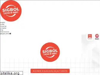 sigbol.com.br