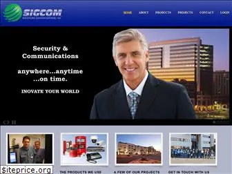 sigcomwest.com