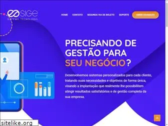 sigeapp.com.br