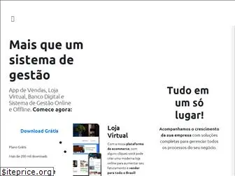 sigelite.com.br