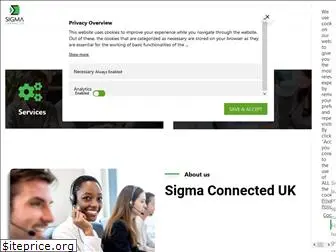 sigfin.co.uk