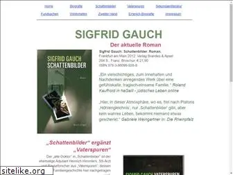 sigfrid-gauch.de