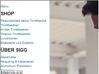 sigg.ch