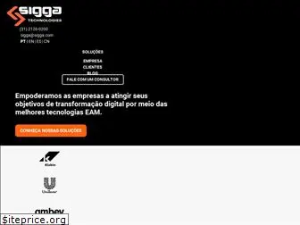 sigga.com.br