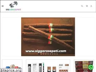 siggarasepeti.com