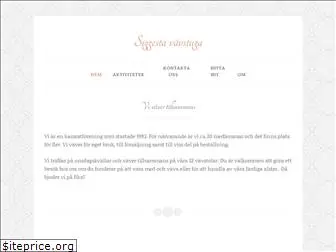 www.siggestavavstuga.se