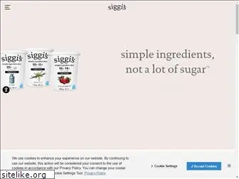 siggis.ca