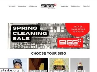 siggnorthamerica.com